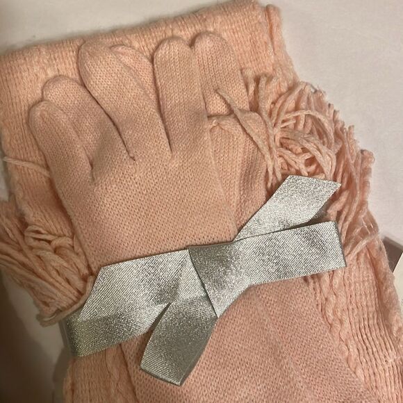 Winter Lot  - Picture 2 of 12